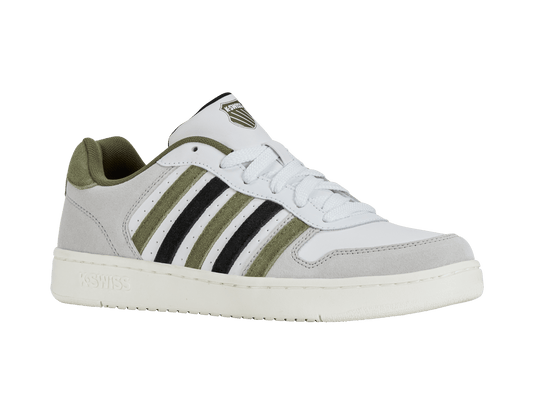 K-Swiss Classic - COURT PALISADES