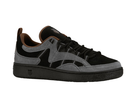 K-Swiss Exclusive - SLAMM 99 SDE