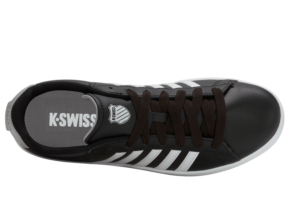K-Swiss Deals - COURT TIEBREAK II