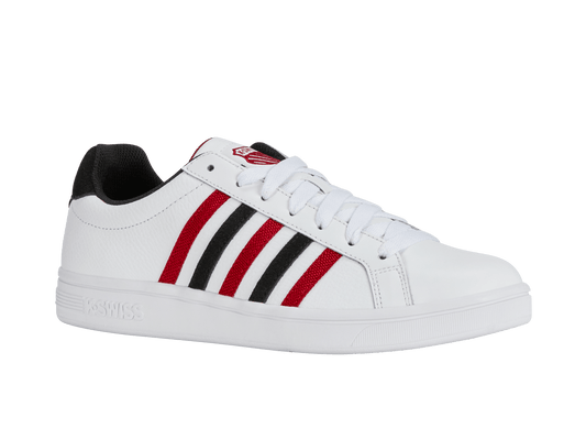 K-Swiss Smart Buy - COURT TIEBREAK