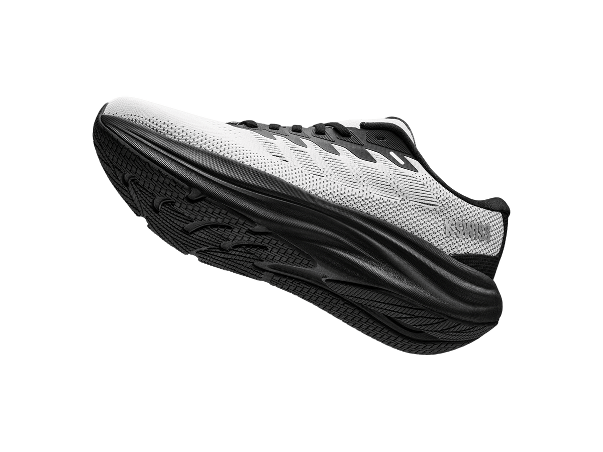 K-Swiss Great Value - SHADX