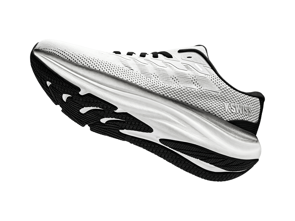 K-Swiss Featured - SHADX