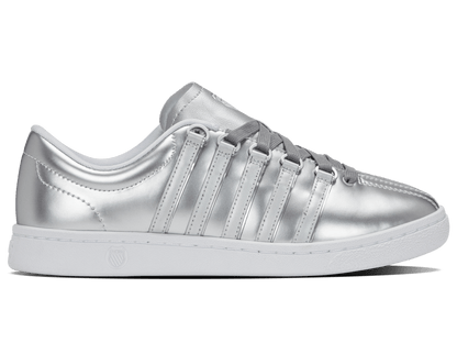 K-Swiss Best Price - CLASSIC 66 NXT