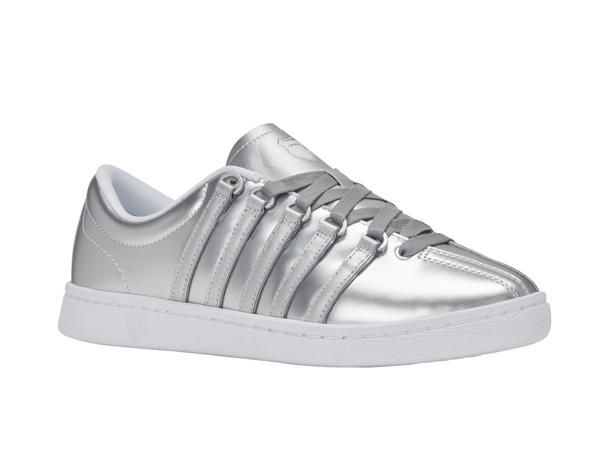 K-Swiss Best Price - CLASSIC 66 NXT