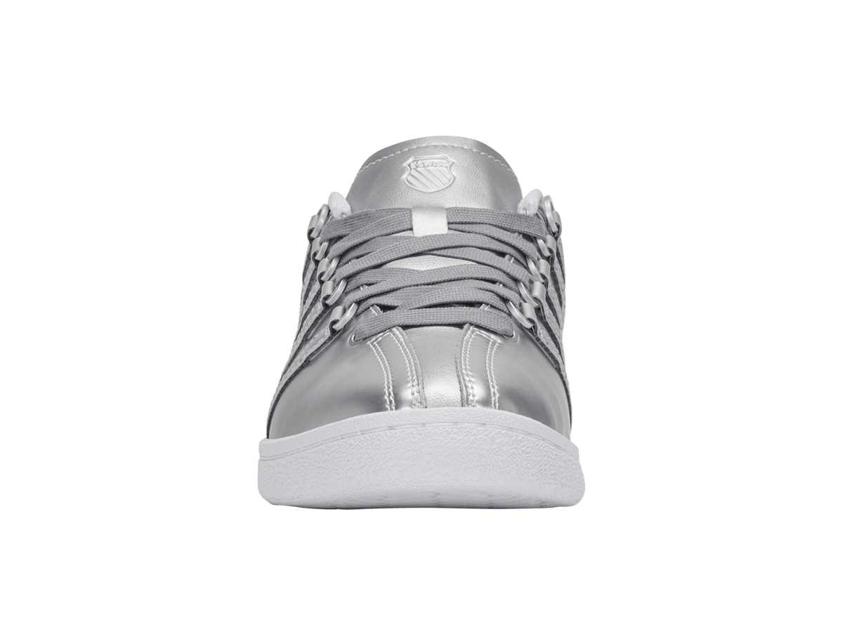 K-Swiss Best Price - CLASSIC 66 NXT