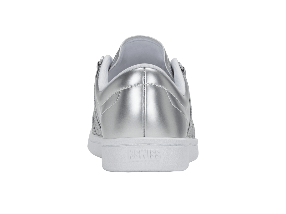 K-Swiss Best Price - CLASSIC 66 NXT