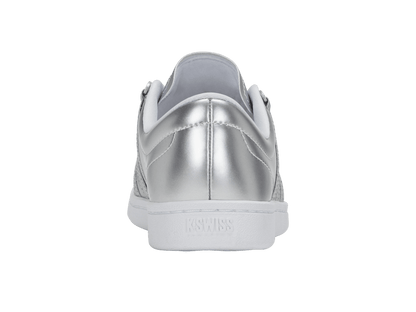 K-Swiss Best Price - CLASSIC 66 NXT
