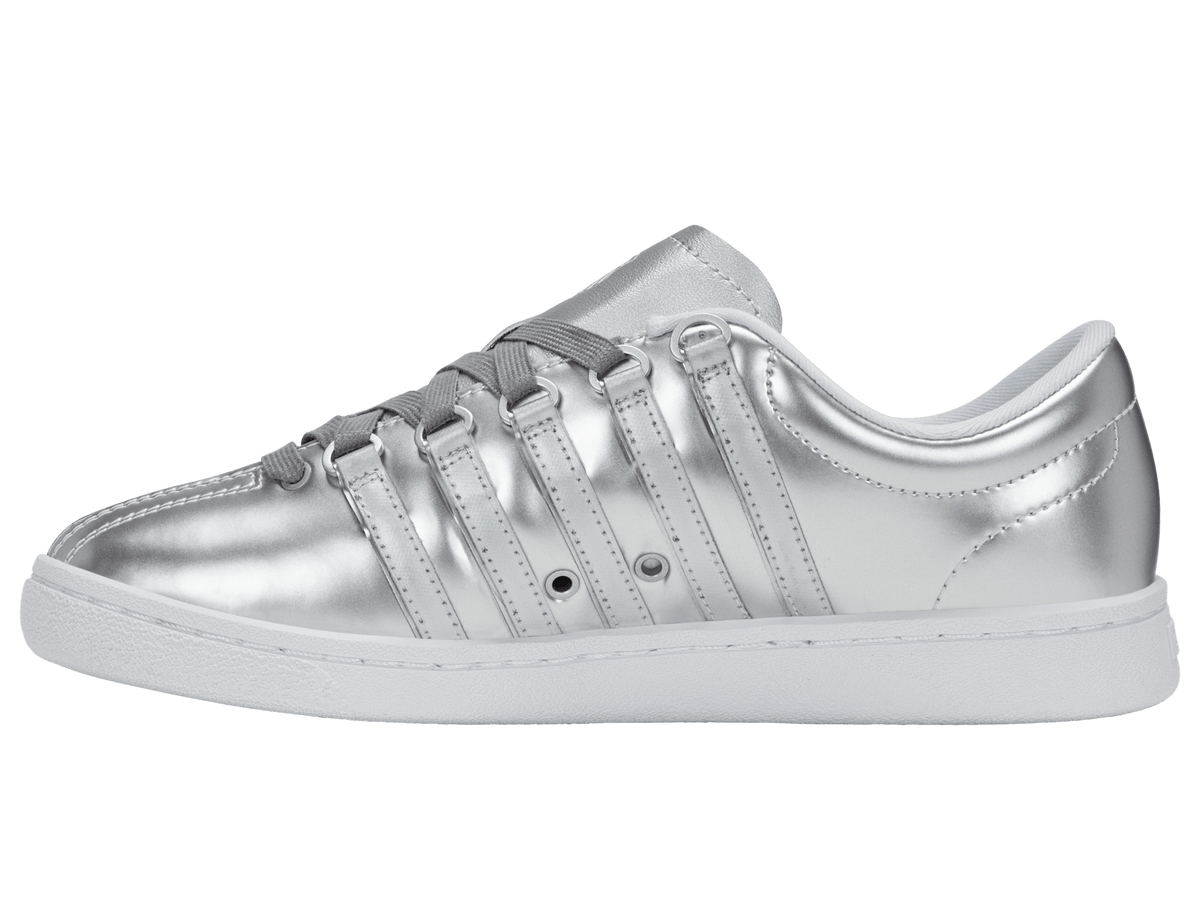 K-Swiss Best Price - CLASSIC 66 NXT