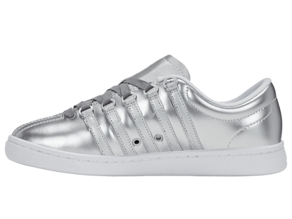 K-Swiss Best Price - CLASSIC 66 NXT
