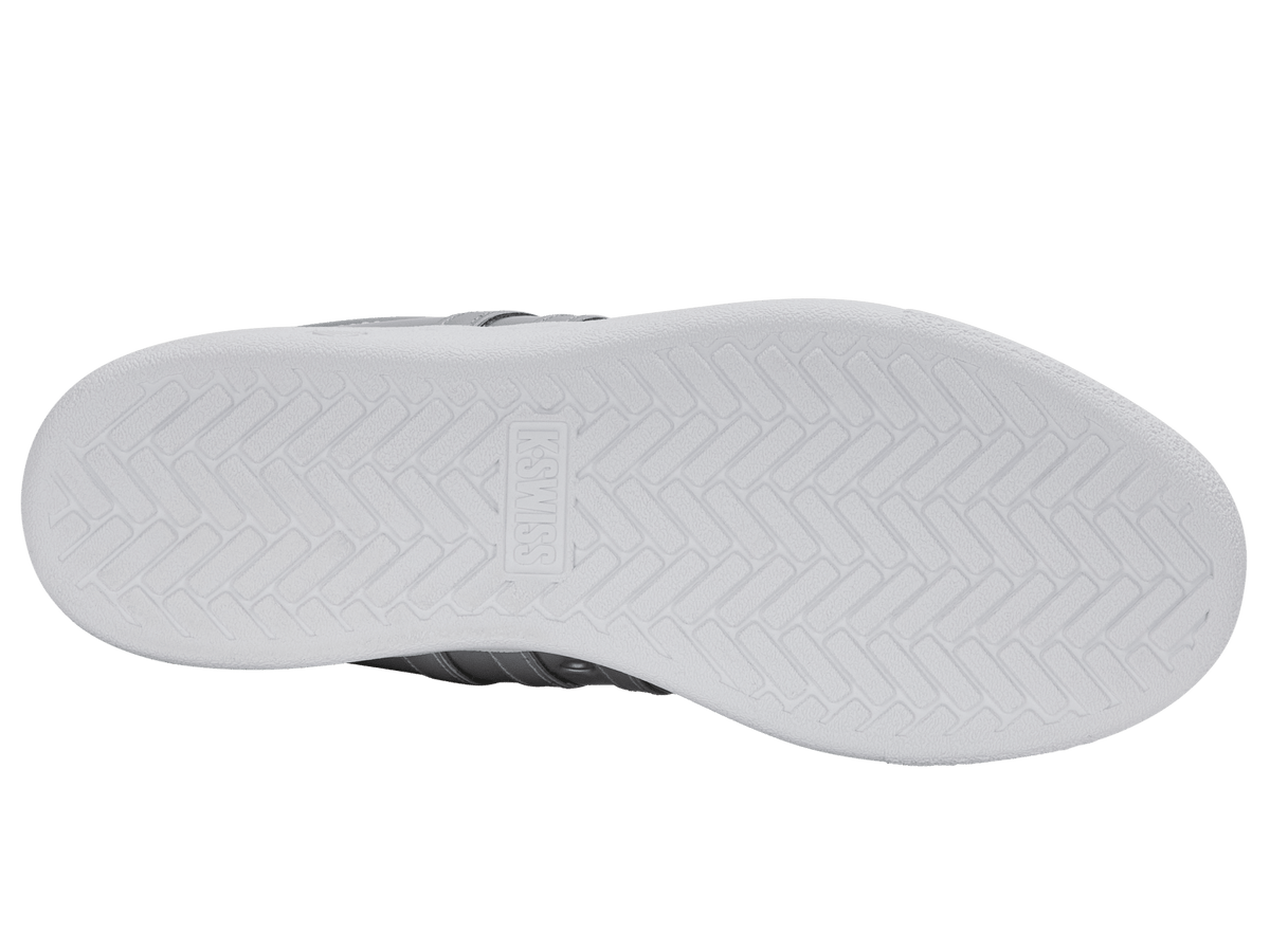 K-Swiss Best Price - CLASSIC 66 NXT
