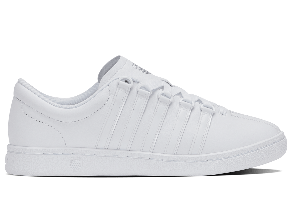 K-Swiss Signature - CLASSIC 66 NXT