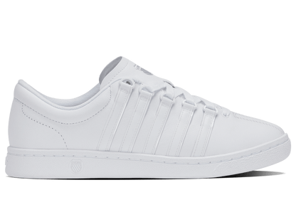 K-Swiss Signature - CLASSIC 66 NXT