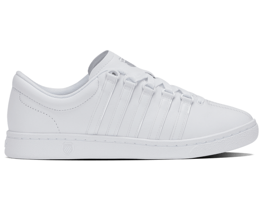 K-Swiss Signature - CLASSIC 66 NXT