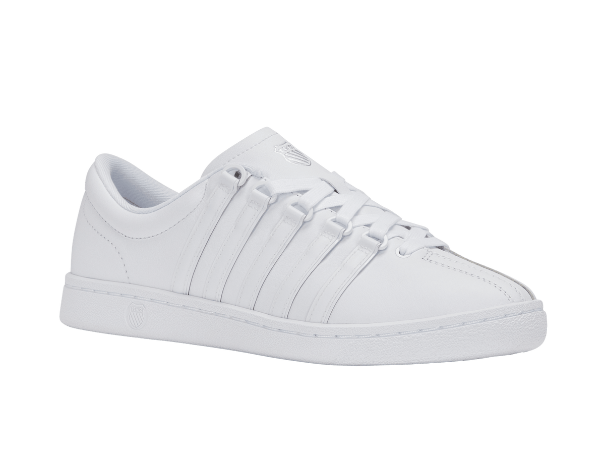 K-Swiss Signature - CLASSIC 66 NXT