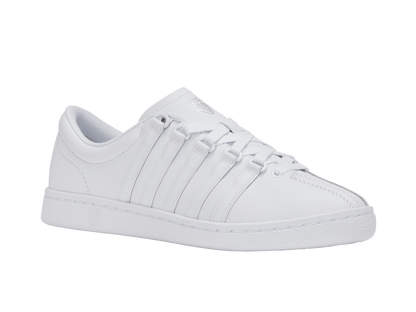 K-Swiss Signature - CLASSIC 66 NXT