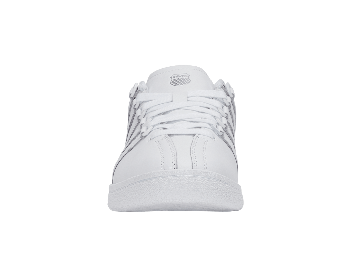 K-Swiss Signature - CLASSIC 66 NXT