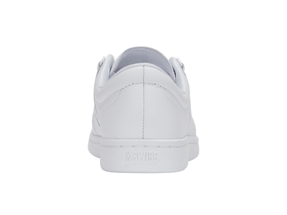 K-Swiss Signature - CLASSIC 66 NXT