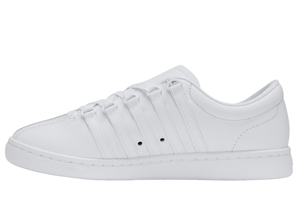 K-Swiss Signature - CLASSIC 66 NXT