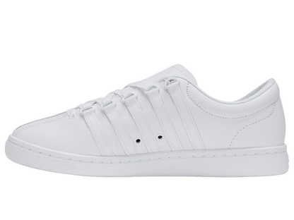 K-Swiss Signature - CLASSIC 66 NXT