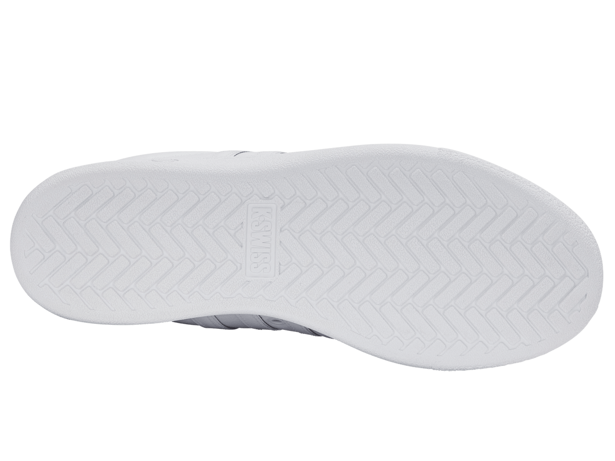 K-Swiss Signature - CLASSIC 66 NXT