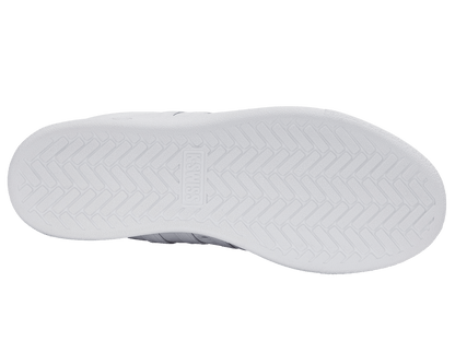 K-Swiss Signature - CLASSIC 66 NXT