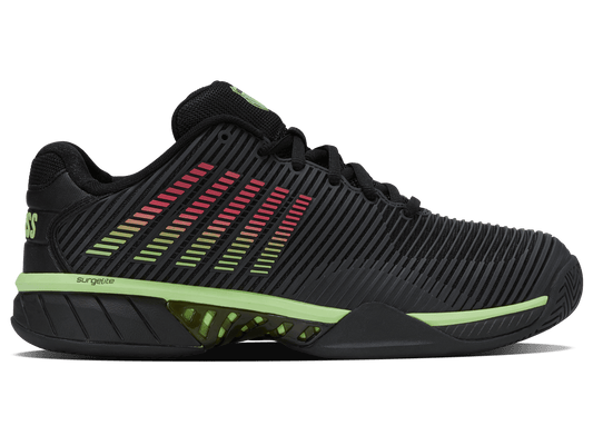 K-Swiss Latest - HYPERCOURT EXPRESS 2