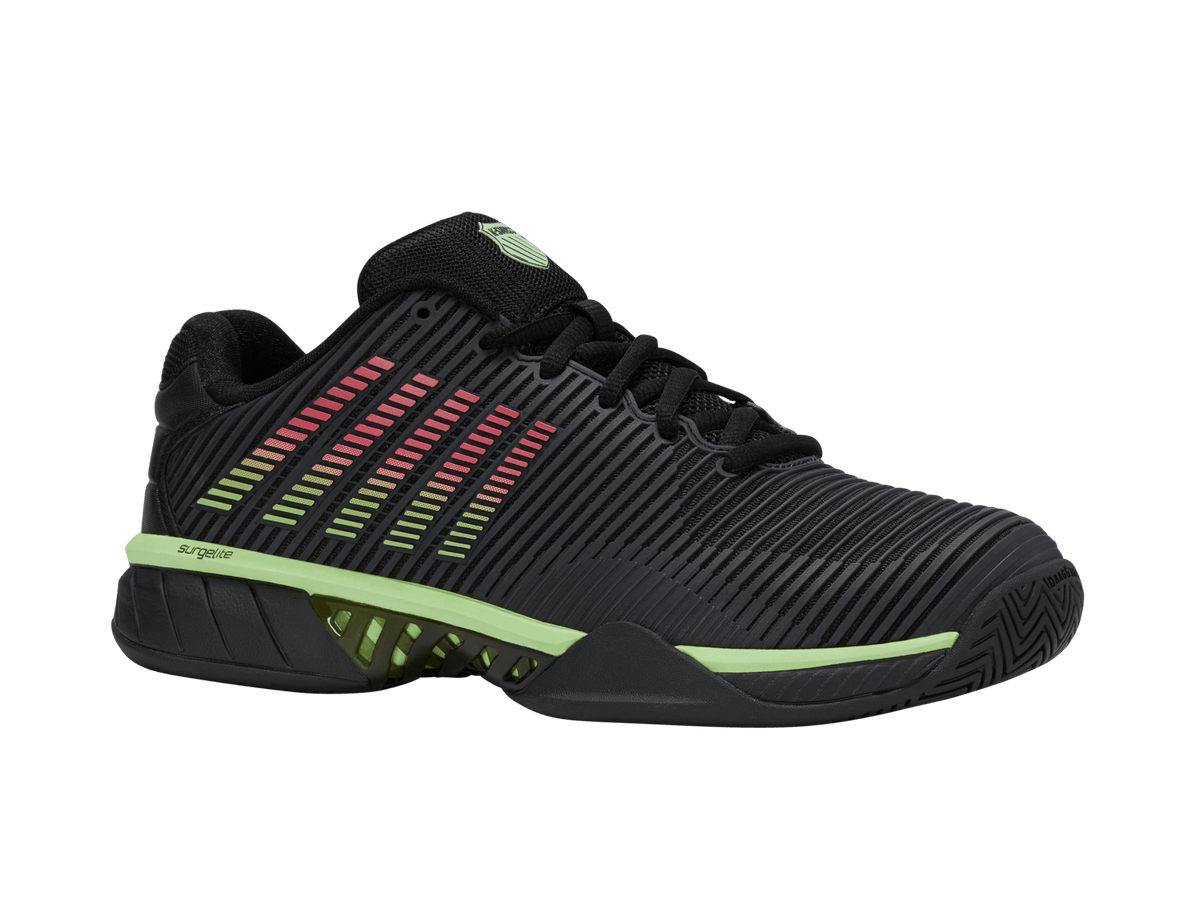 K-Swiss Latest - HYPERCOURT EXPRESS 2