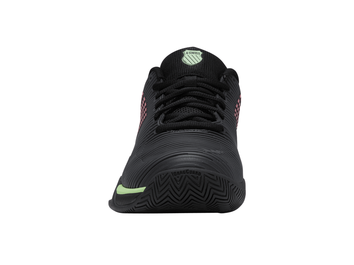 K-Swiss Latest - HYPERCOURT EXPRESS 2