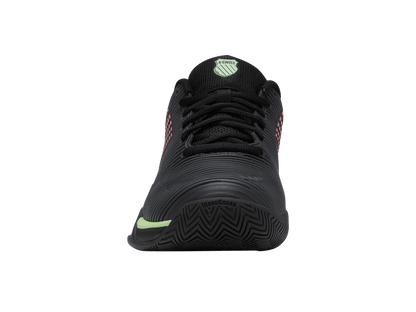 K-Swiss Latest - HYPERCOURT EXPRESS 2