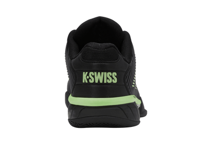 K-Swiss Latest - HYPERCOURT EXPRESS 2