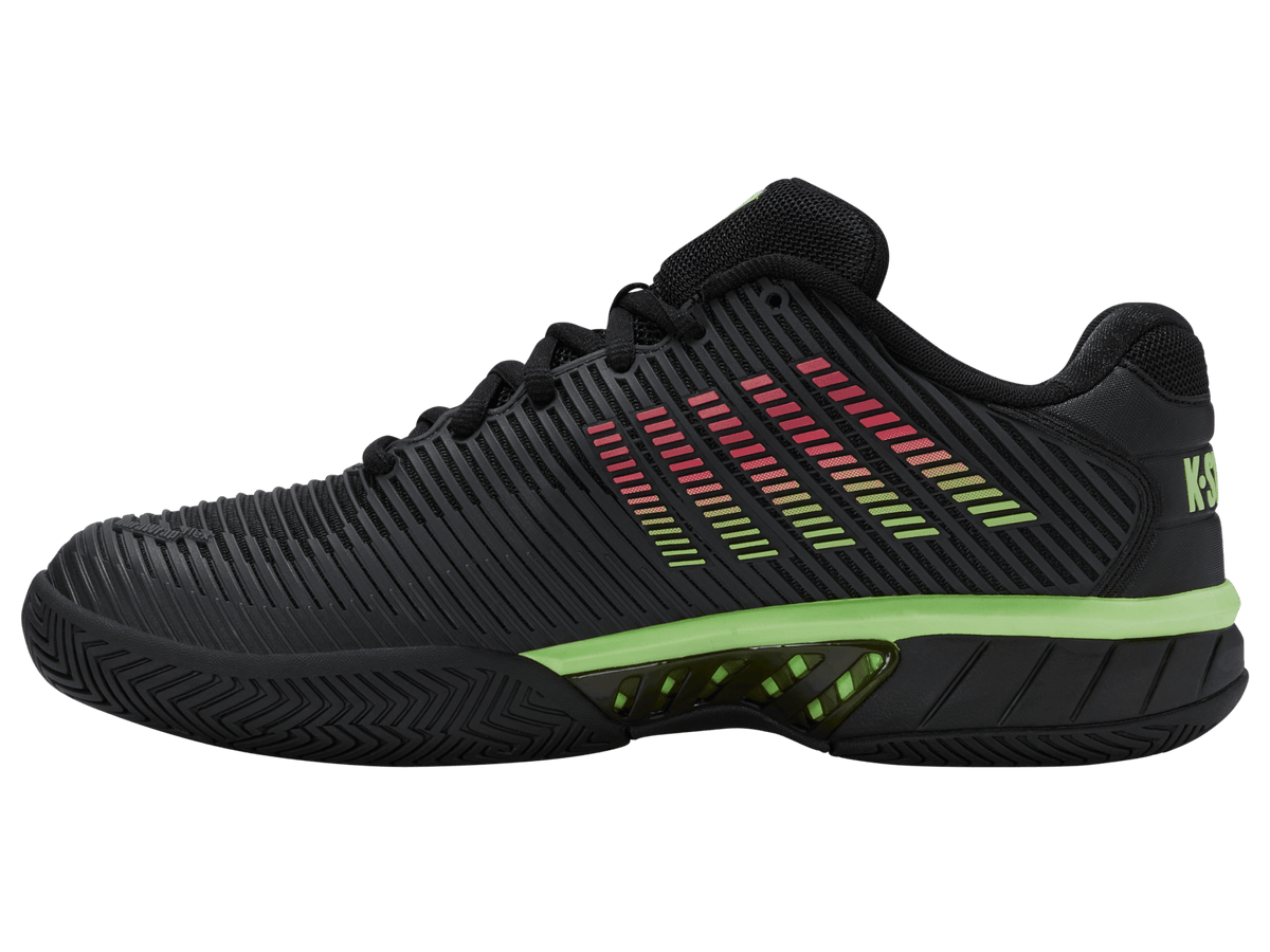 K-Swiss Latest - HYPERCOURT EXPRESS 2