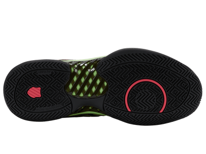 K-Swiss Latest - HYPERCOURT EXPRESS 2