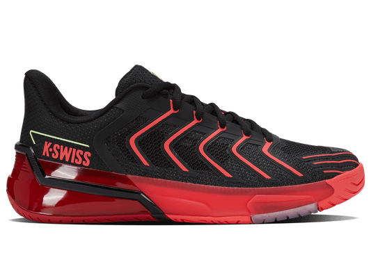K-Swiss Smart Buy - ULTRASHOT 4