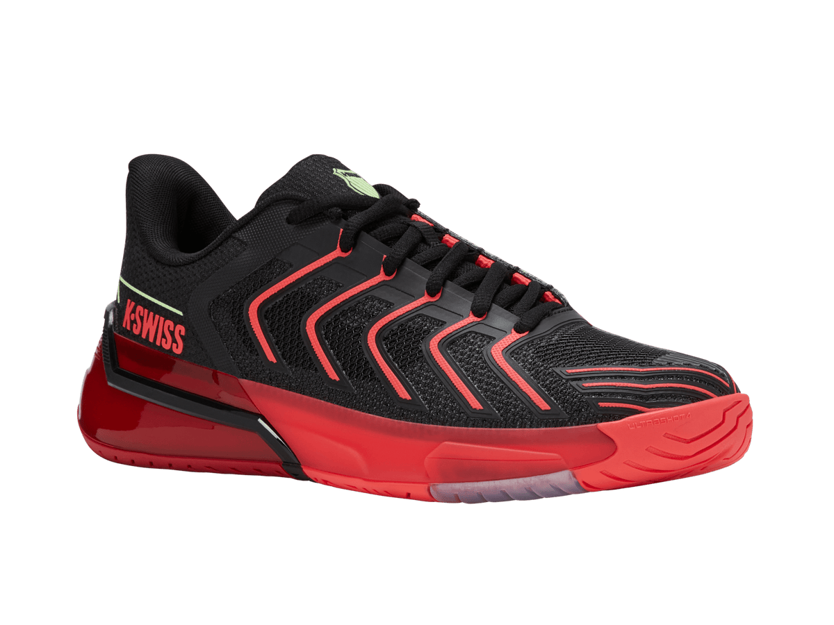 K-Swiss Smart Buy - ULTRASHOT 4