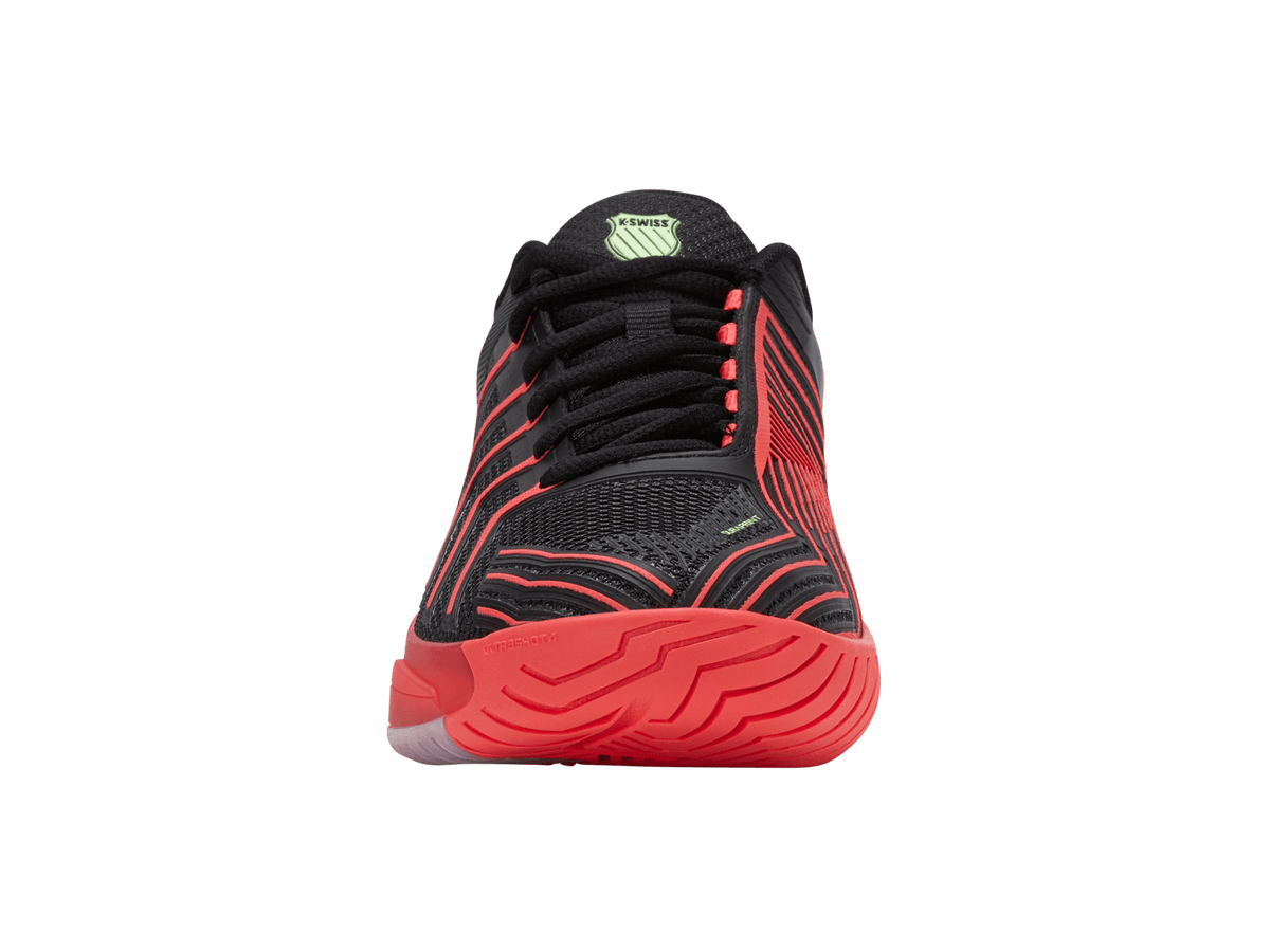 K-Swiss Smart Buy - ULTRASHOT 4