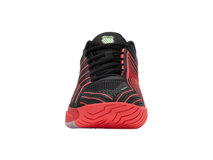 K-Swiss Smart Buy - ULTRASHOT 4