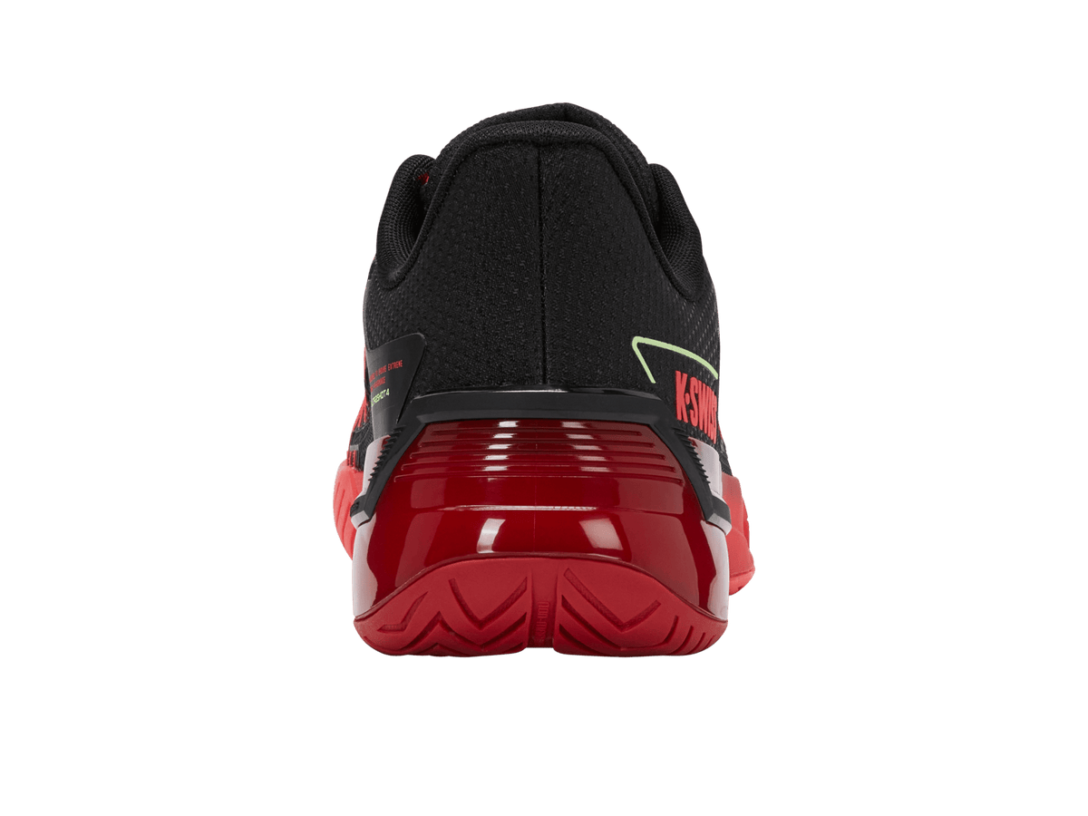 K-Swiss Smart Buy - ULTRASHOT 4