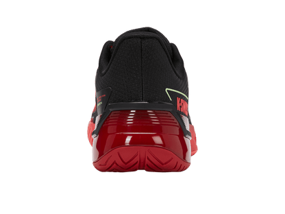 K-Swiss Smart Buy - ULTRASHOT 4