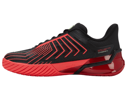 K-Swiss Smart Buy - ULTRASHOT 4
