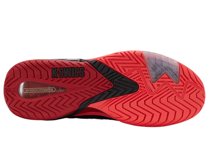 K-Swiss Smart Buy - ULTRASHOT 4