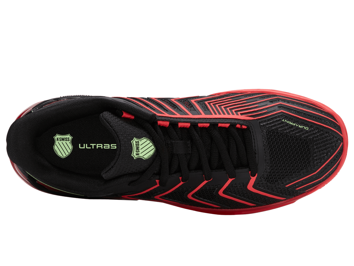 K-Swiss Smart Buy - ULTRASHOT 4