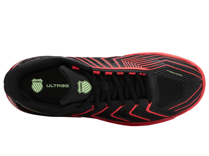 K-Swiss Smart Buy - ULTRASHOT 4
