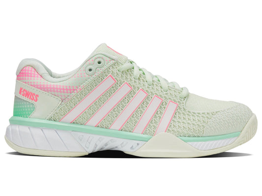 K-Swiss Classic - EXPRESS LIGHT PICKLEBALL