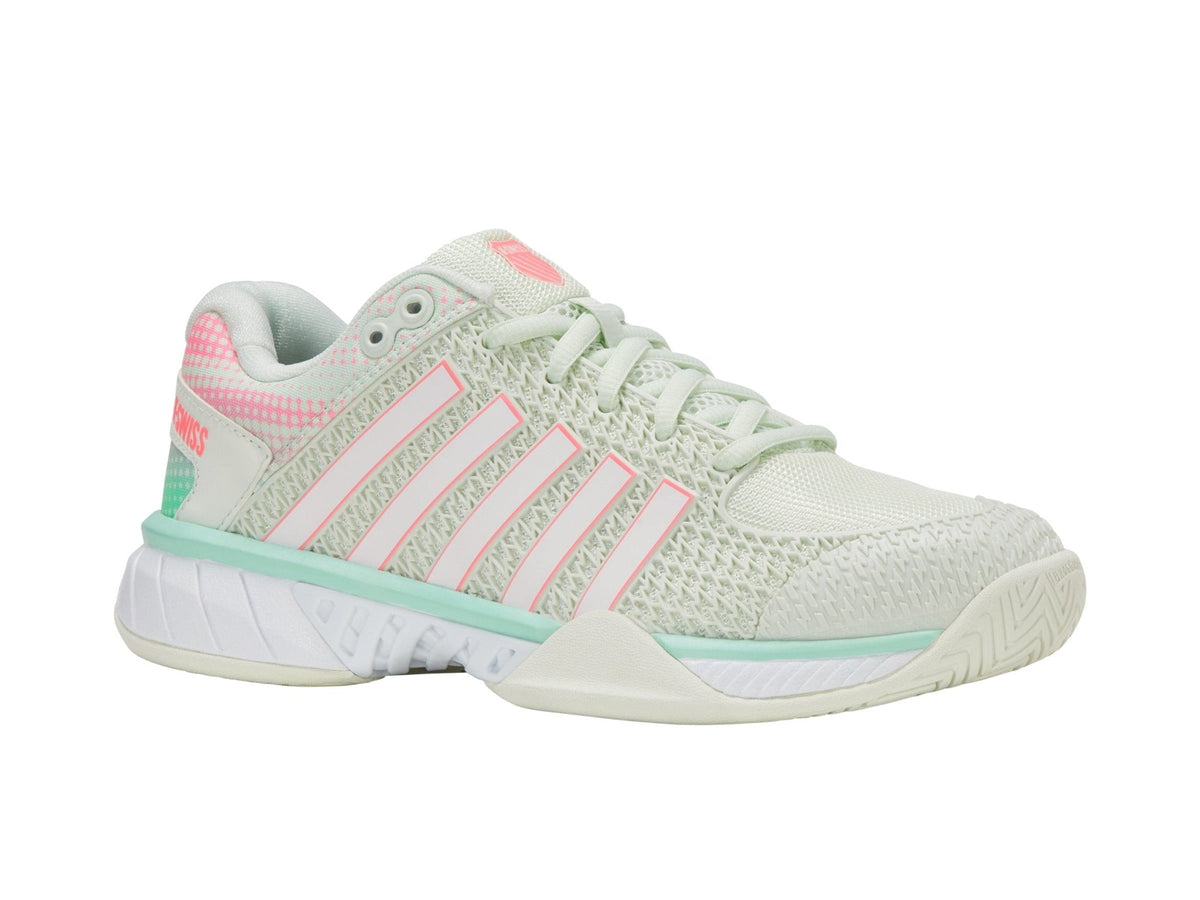 K-Swiss Classic - EXPRESS LIGHT PICKLEBALL