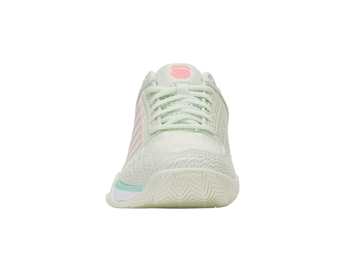 K-Swiss Classic - EXPRESS LIGHT PICKLEBALL