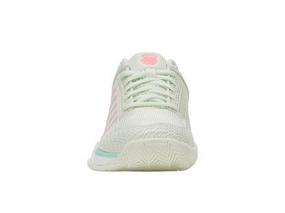 K-Swiss Classic - EXPRESS LIGHT PICKLEBALL