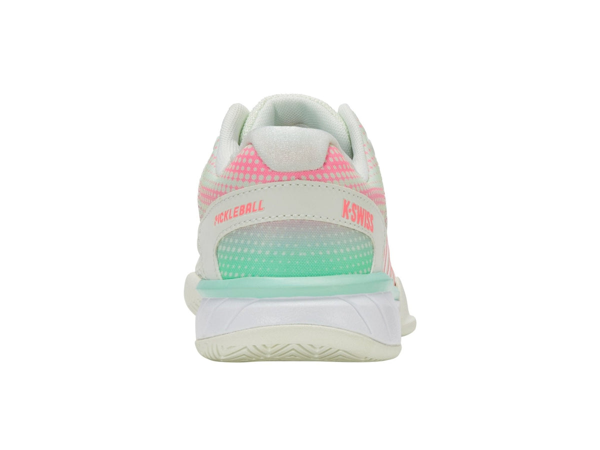 K-Swiss Classic - EXPRESS LIGHT PICKLEBALL