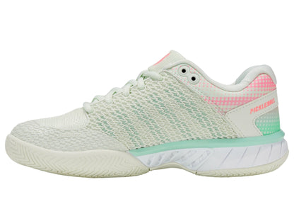 K-Swiss Classic - EXPRESS LIGHT PICKLEBALL