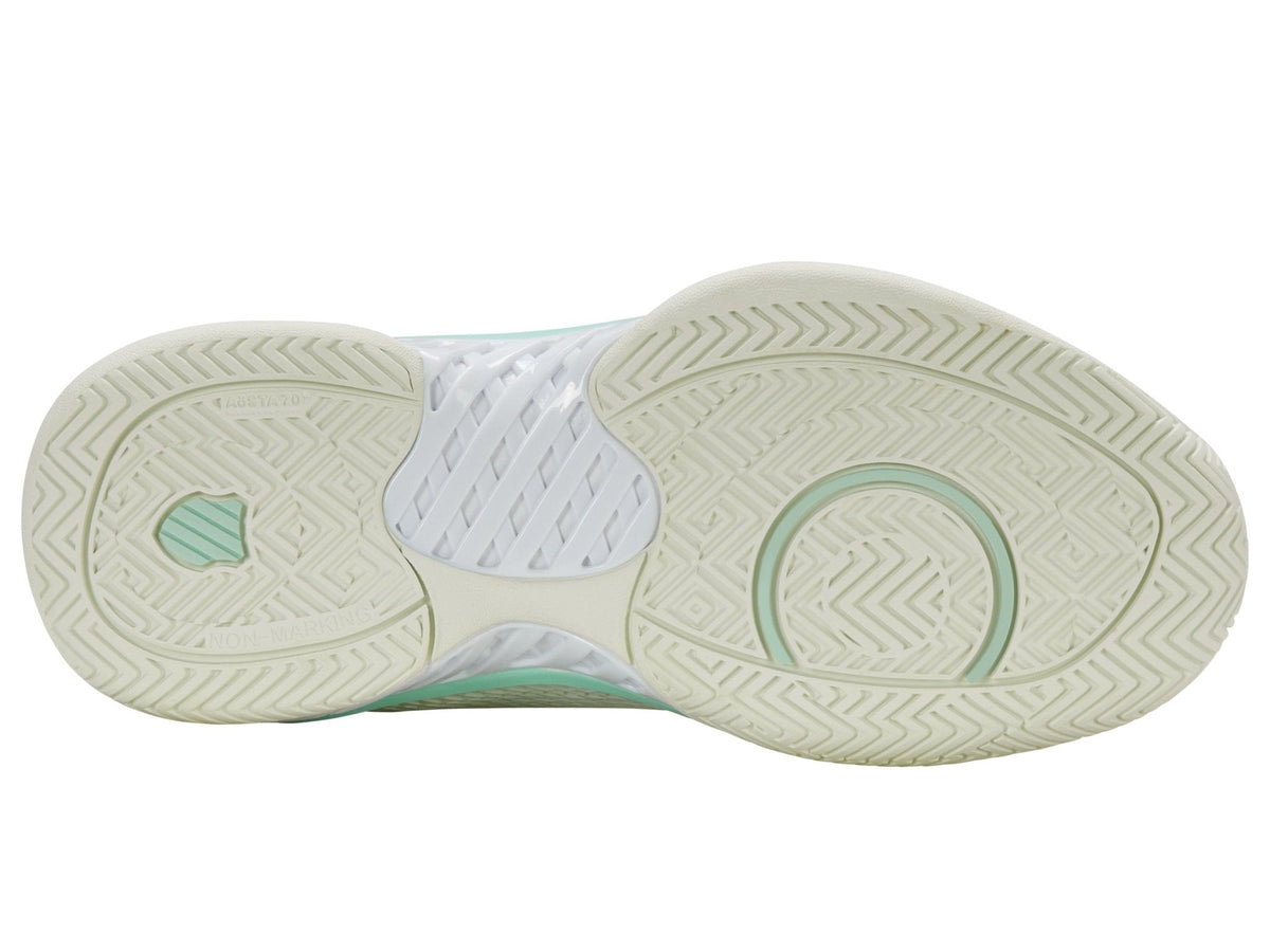 K-Swiss Classic - EXPRESS LIGHT PICKLEBALL