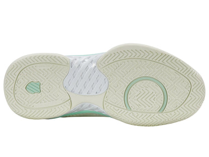 K-Swiss Classic - EXPRESS LIGHT PICKLEBALL